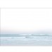 INSPIRAZIONS GREETING CARD Ocean of Life